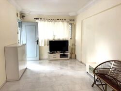 Blk 205 Bukit Batok Street 21 (Bukit Batok), HDB 3 Rooms #524283841